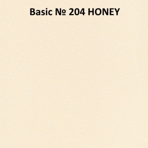 Dupont basic %e2%84%96 204 honey